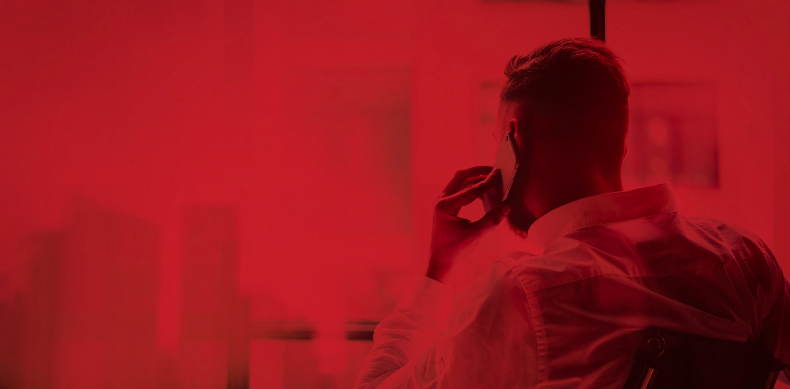 Esat Evden Eve Nakliye Slider